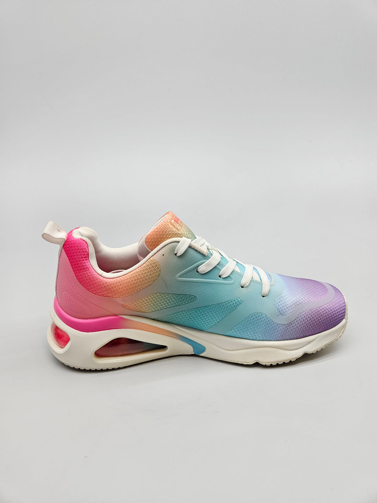 SKECHERS MEMORY ORIGINAL PATIKI BR 38