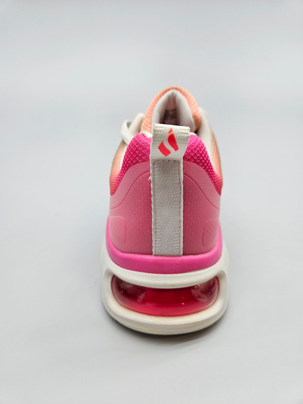 SKECHERS MEMORY ORIGINAL PATIKI BR 38