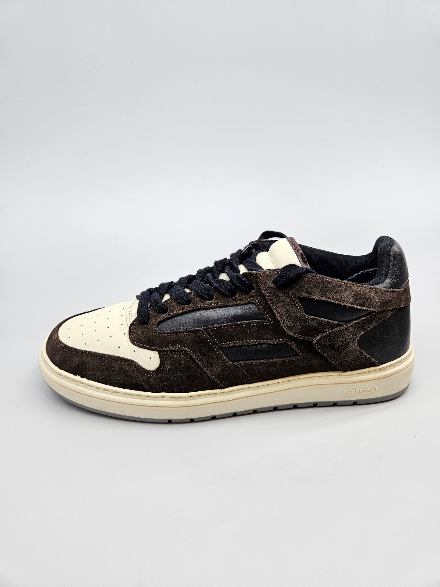 REPRESENT ORIGINAL KOZNI PATIKI BR 44