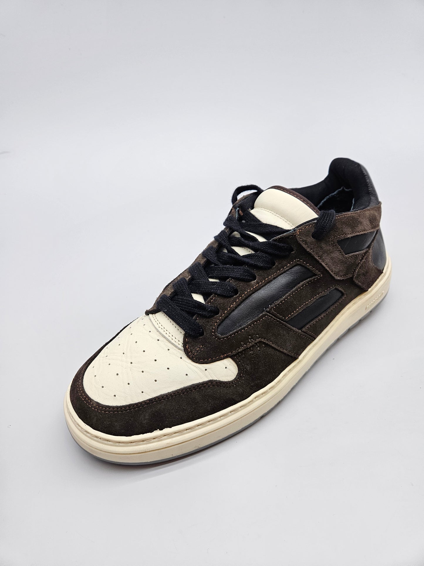 REPRESENT ORIGINAL KOZNI PATIKI BR 44