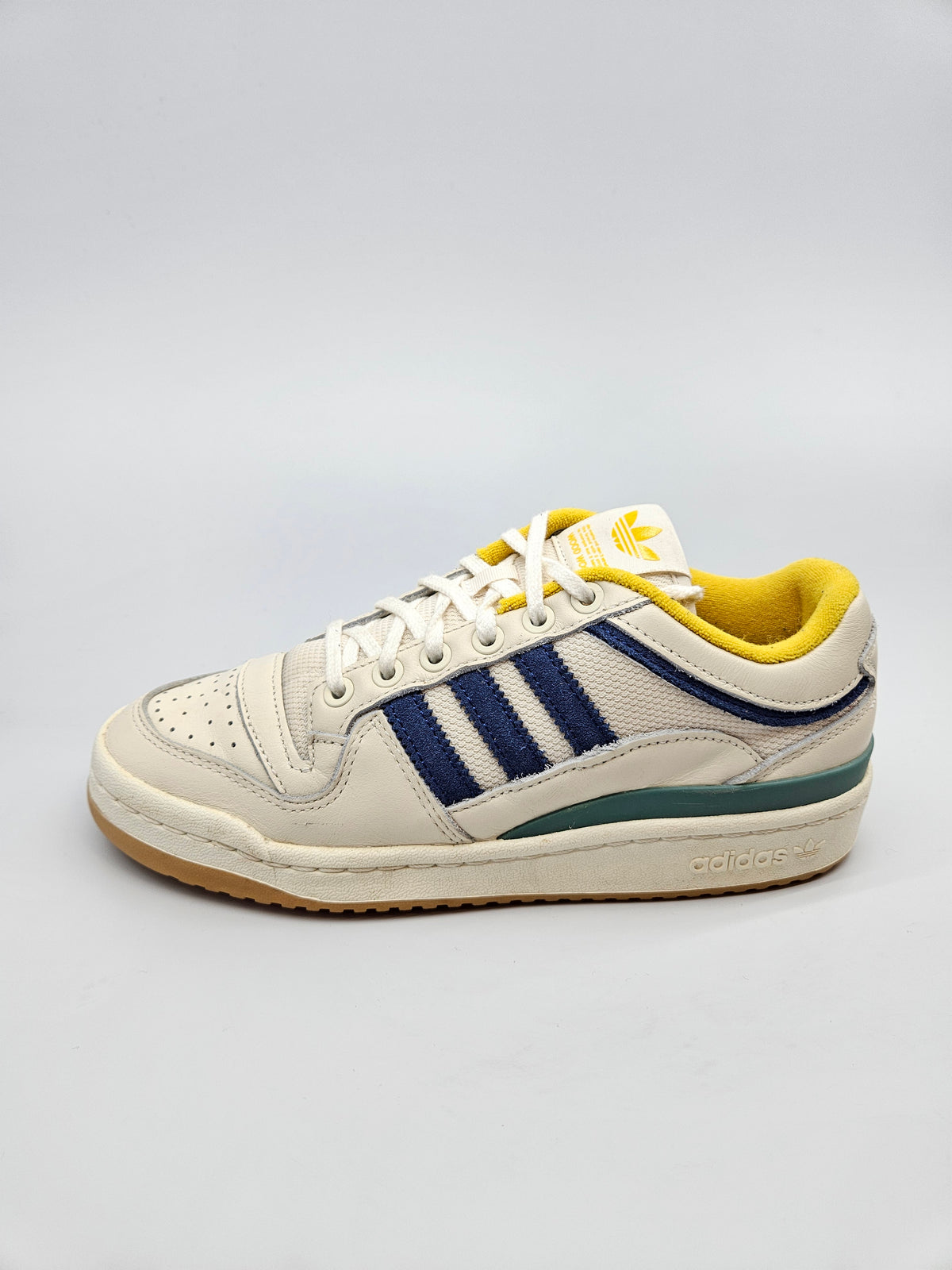 ADIDAS ORIGINAL PATIKI BR 38