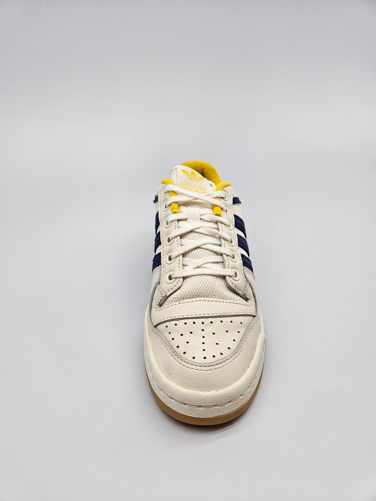 ADIDAS ORIGINAL PATIKI BR 38
