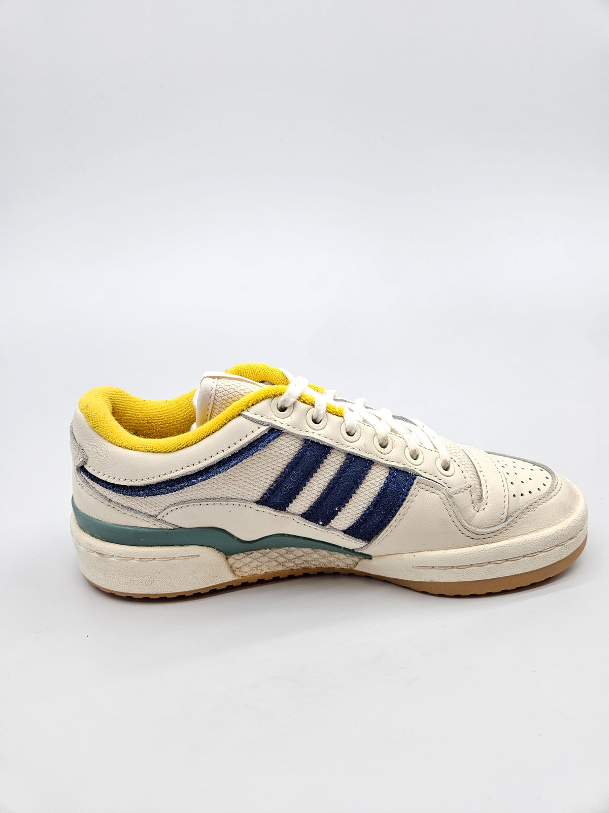 ADIDAS ORIGINAL PATIKI BR 38