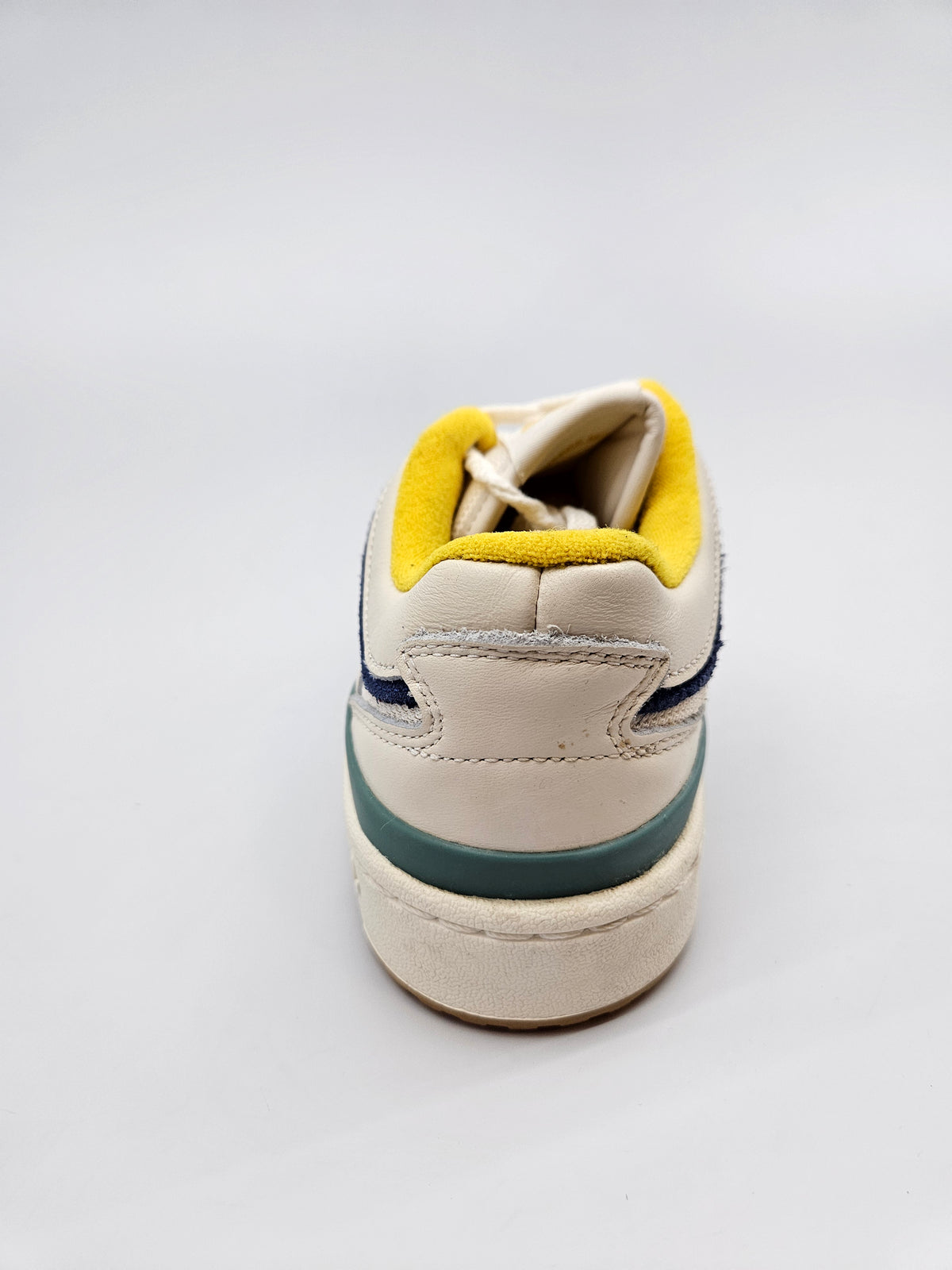 ADIDAS ORIGINAL PATIKI BR 38