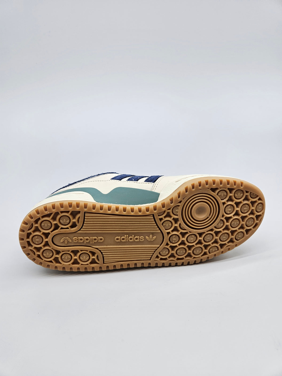 ADIDAS ORIGINAL PATIKI BR 38