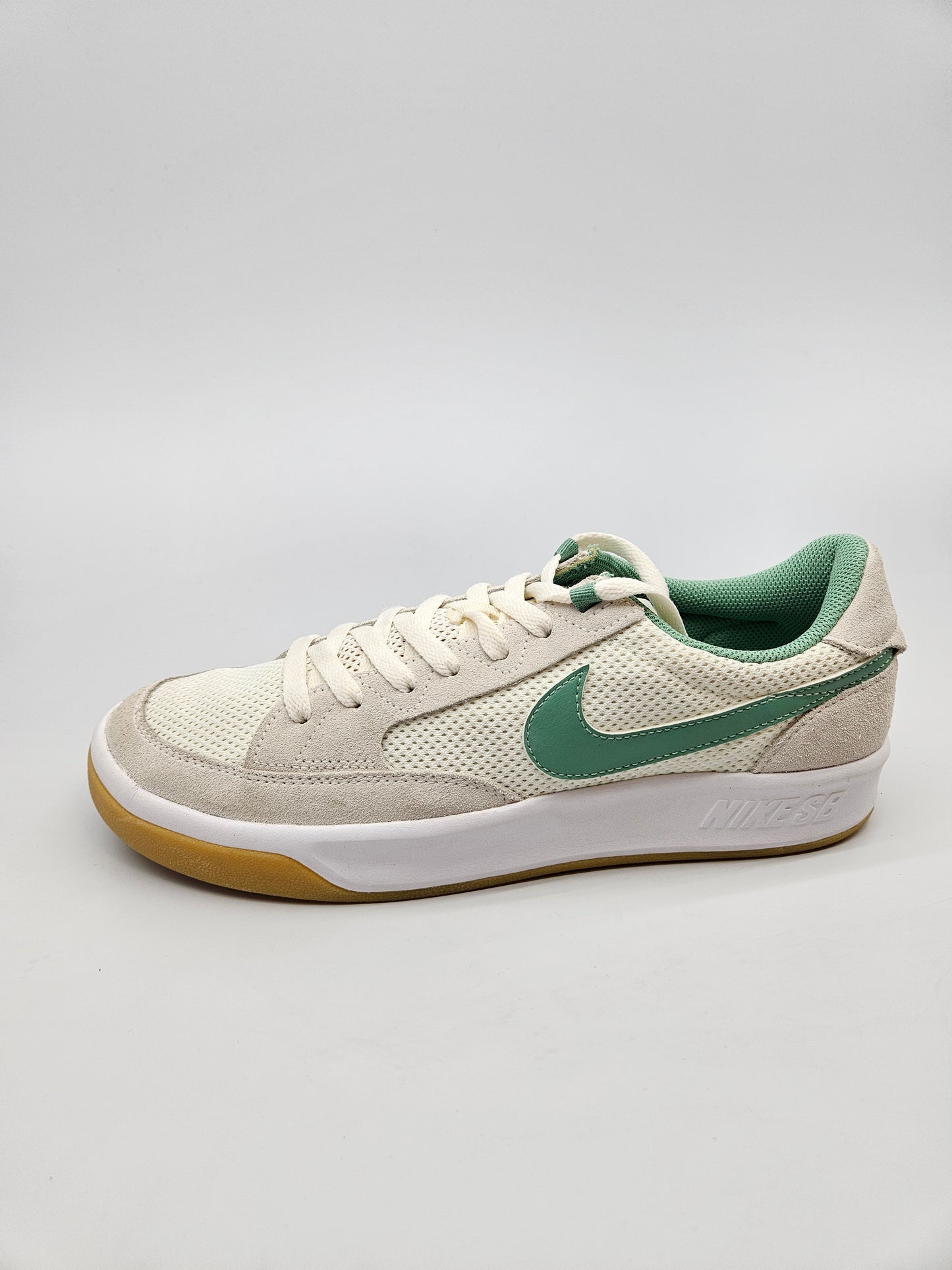 NIKE ORIGINAL PATIKI BR 45