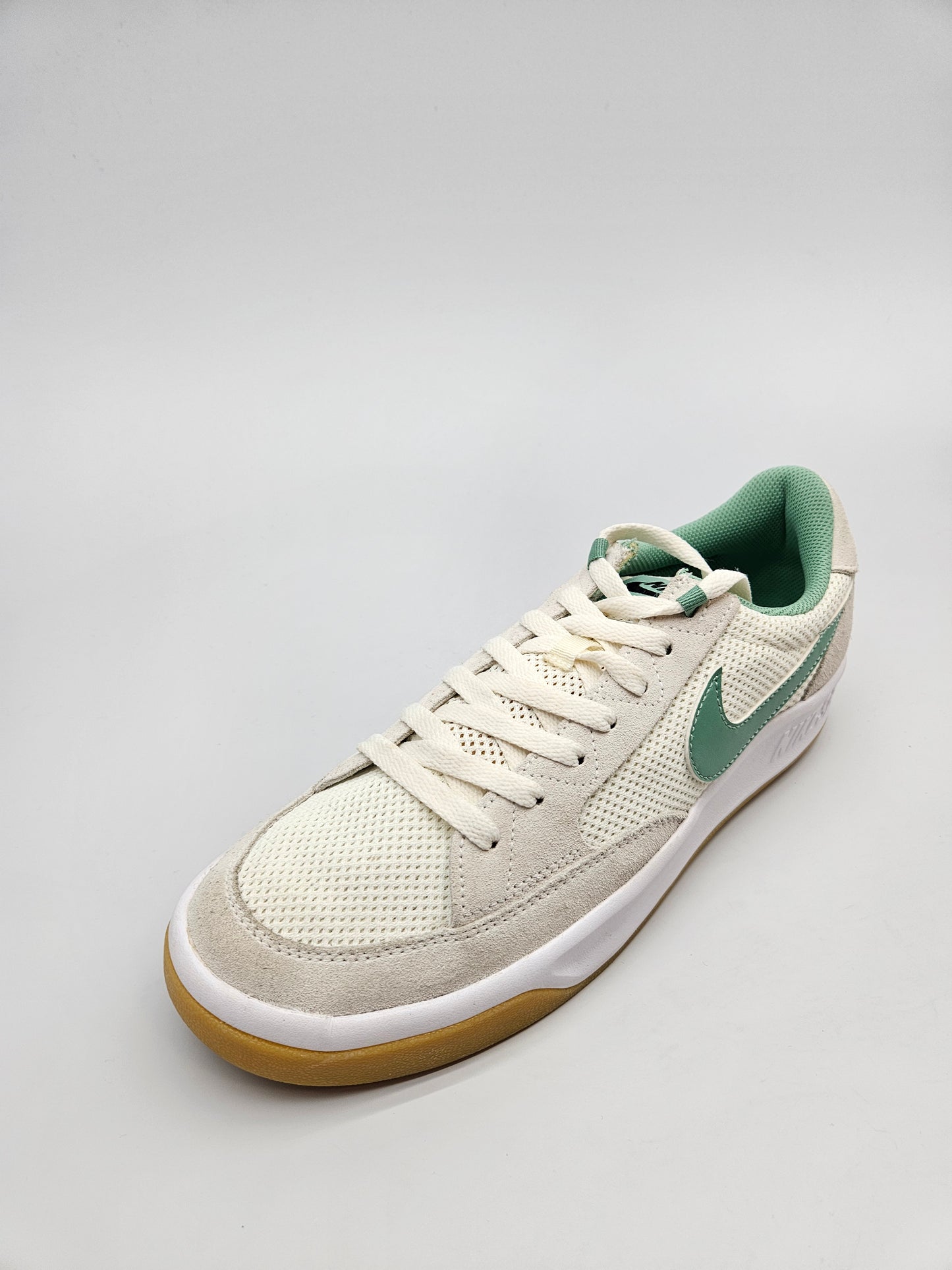 NIKE ORIGINAL PATIKI BR 45