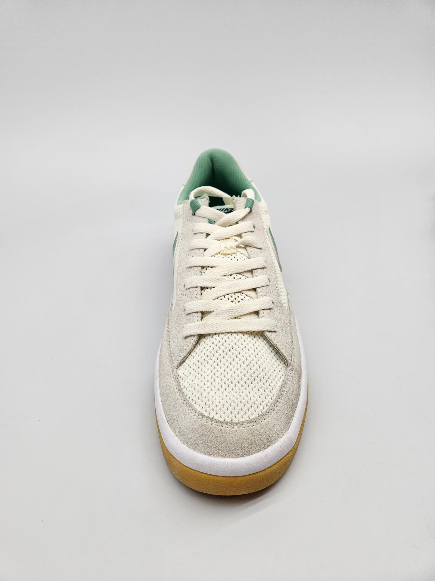 NIKE ORIGINAL PATIKI BR 45