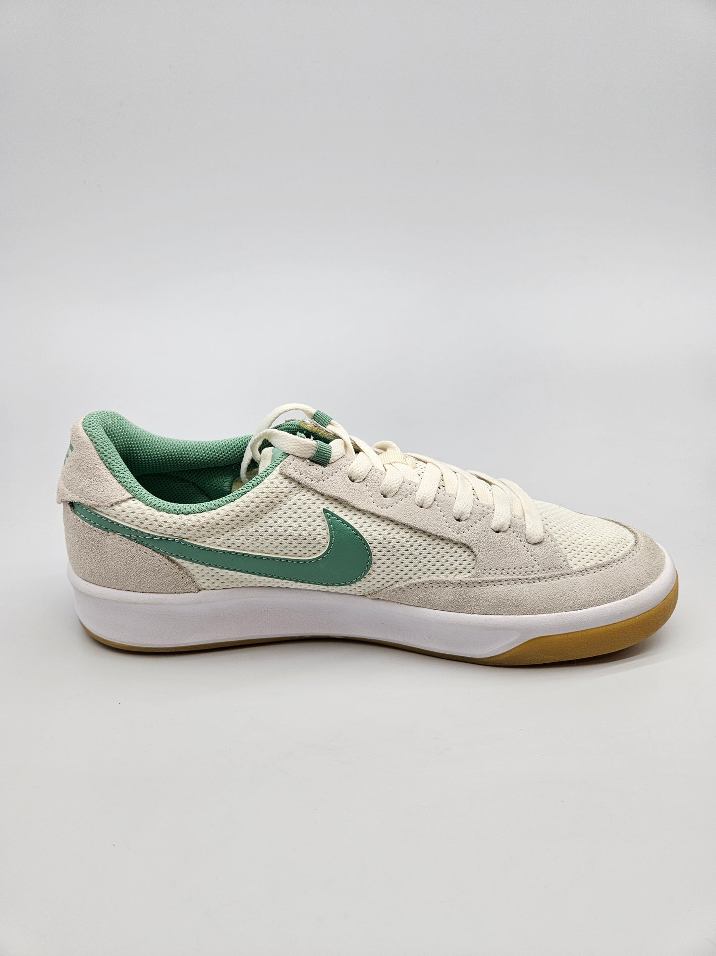NIKE ORIGINAL PATIKI BR 45