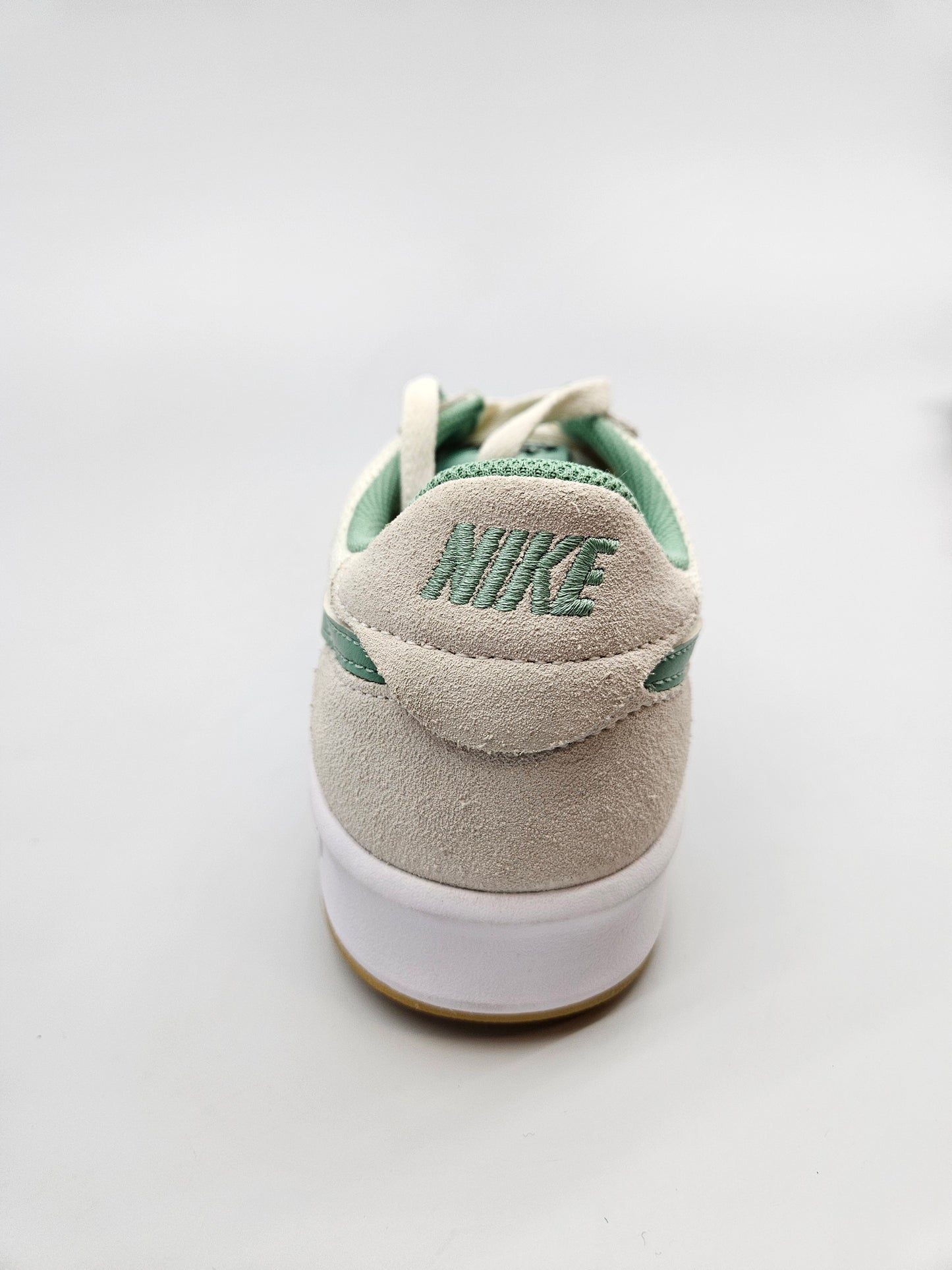 NIKE ORIGINAL PATIKI BR 45