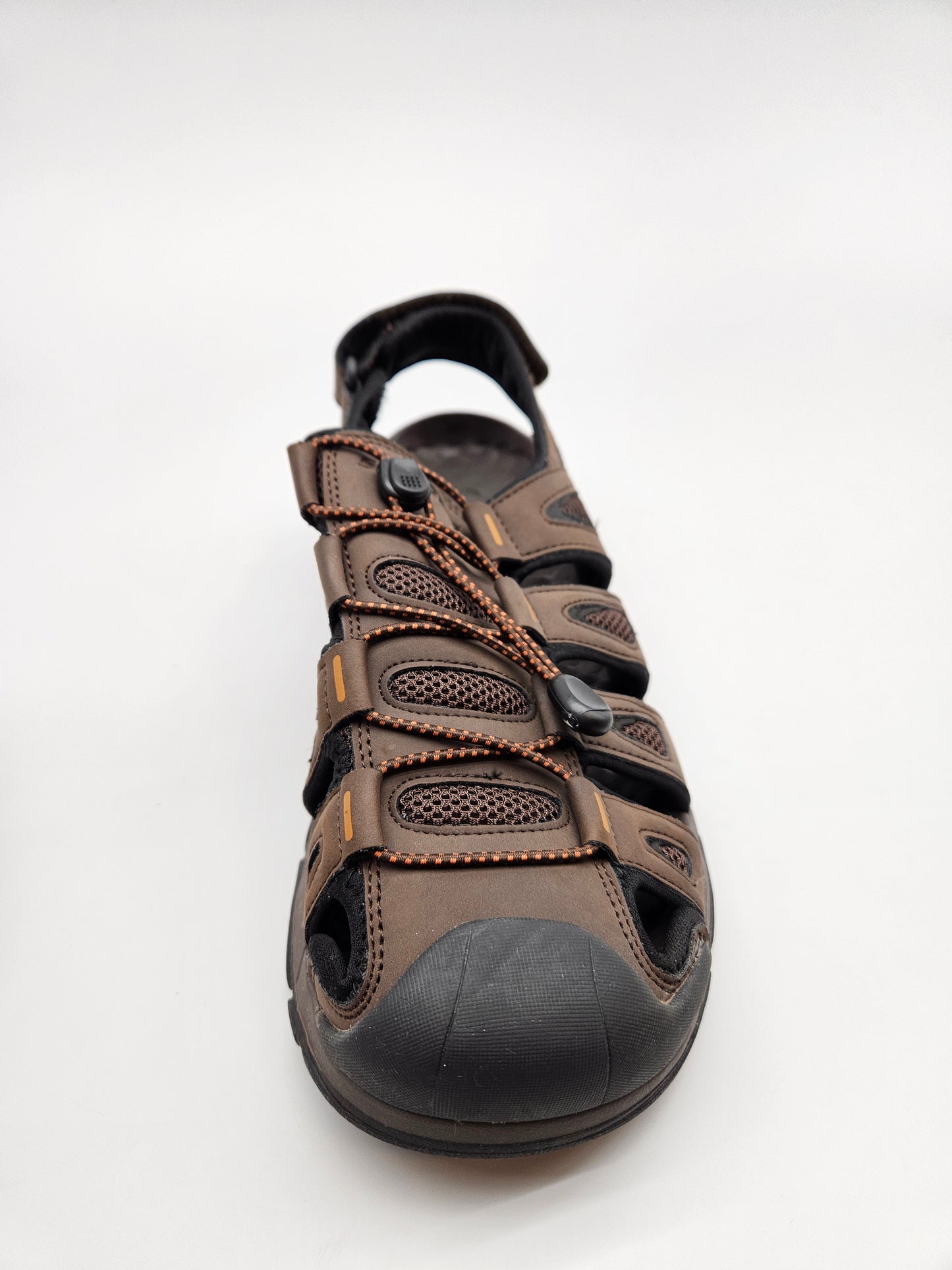 SKECHERS MEMORY ORIGINAL SANDALI BR 43