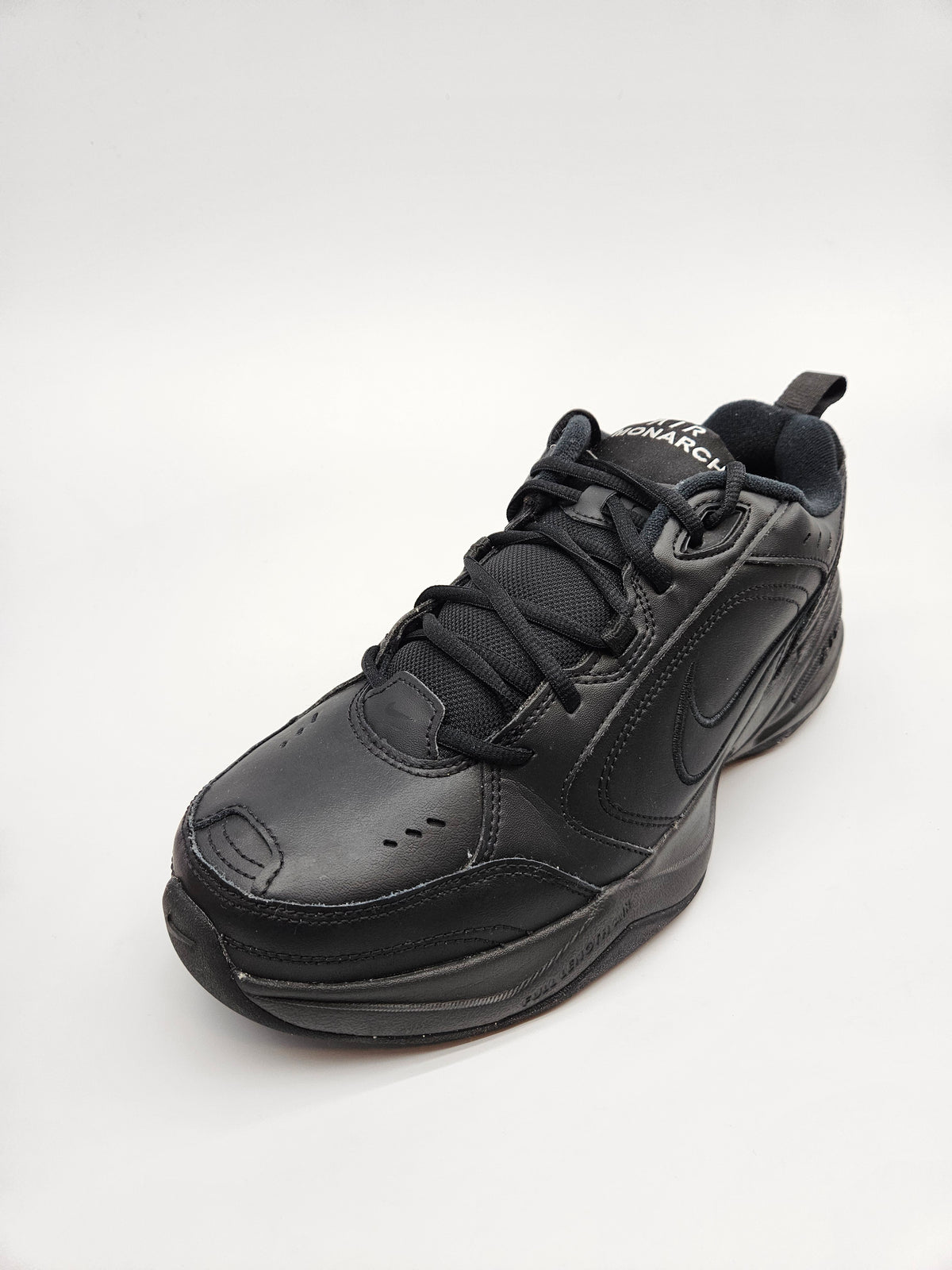 NIKE ORIGINAL KOZNI PATIKI BR 46