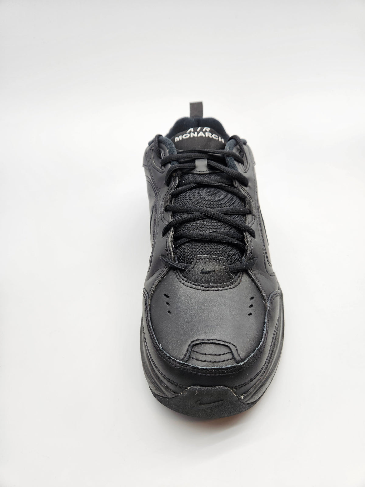 NIKE ORIGINAL KOZNI PATIKI BR 46
