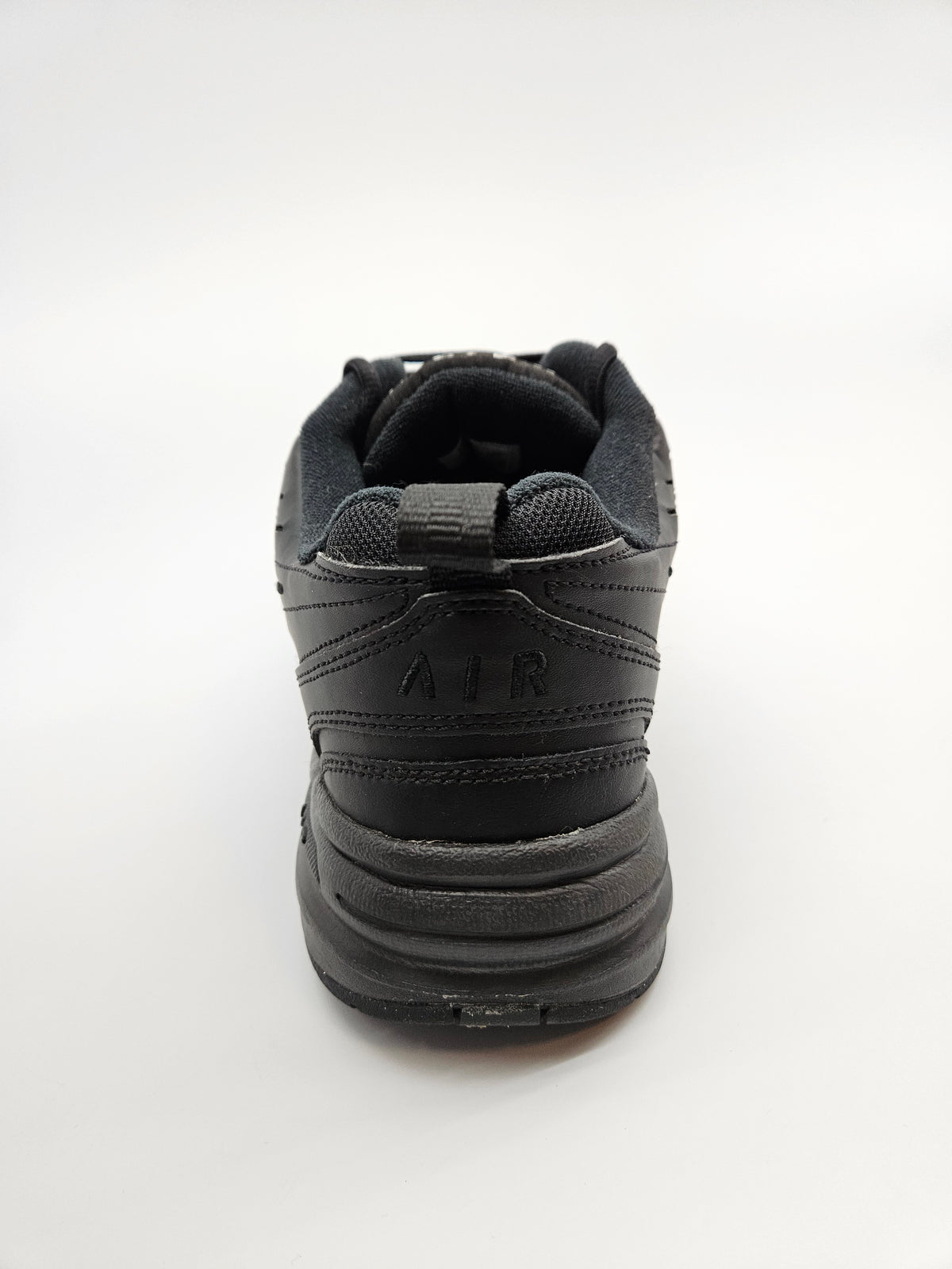 NIKE ORIGINAL KOZNI PATIKI BR 46