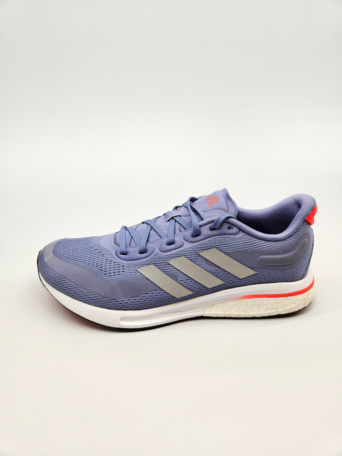 ADIDAS ORIGINAL PATIKI BR 40.5