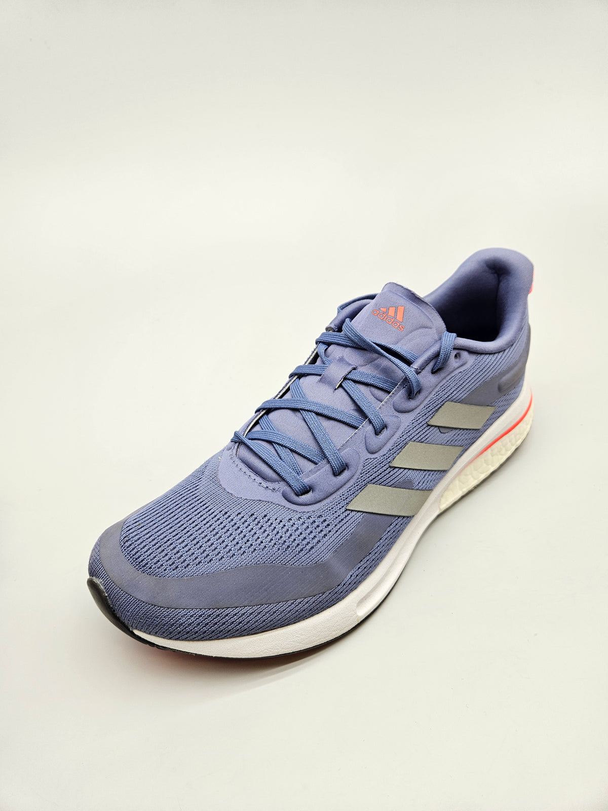 ADIDAS ORIGINAL PATIKI BR 40.5