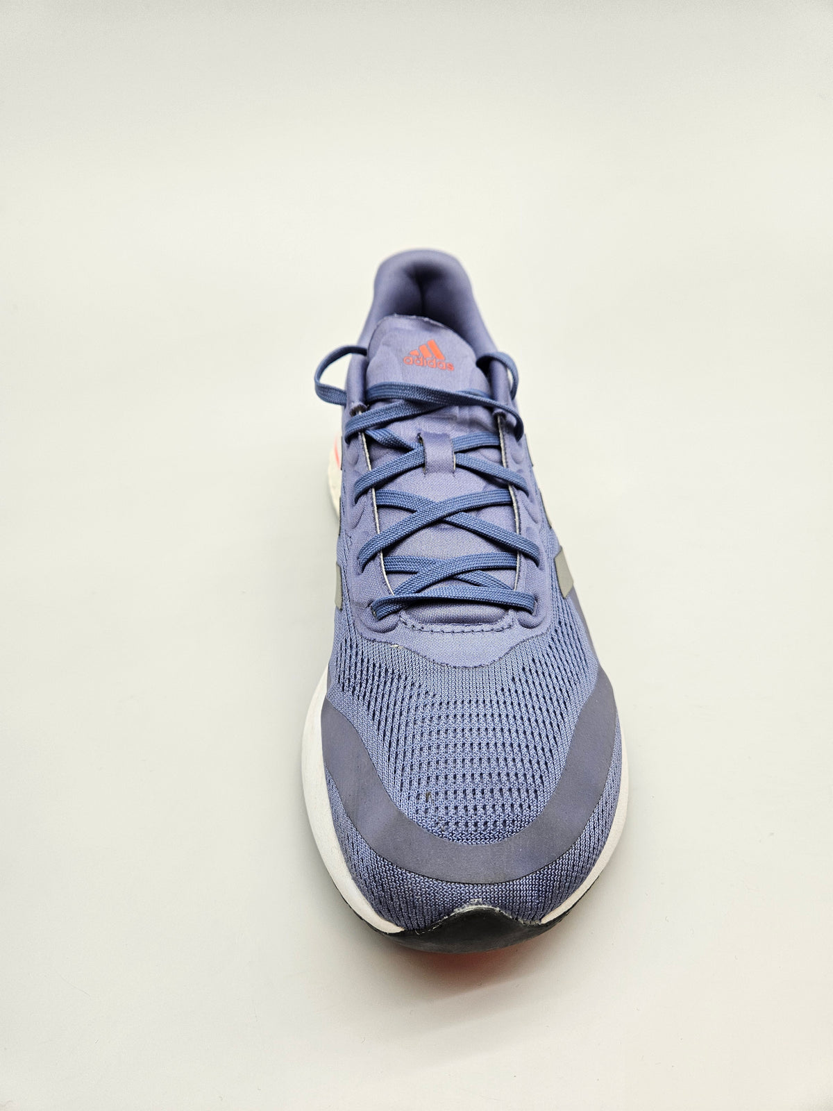 ADIDAS ORIGINAL PATIKI BR 40.5