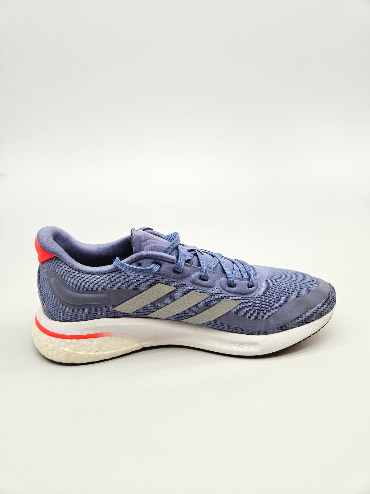 ADIDAS ORIGINAL PATIKI BR 40.5