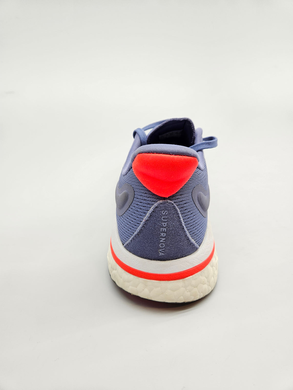 ADIDAS ORIGINAL PATIKI BR 40.5