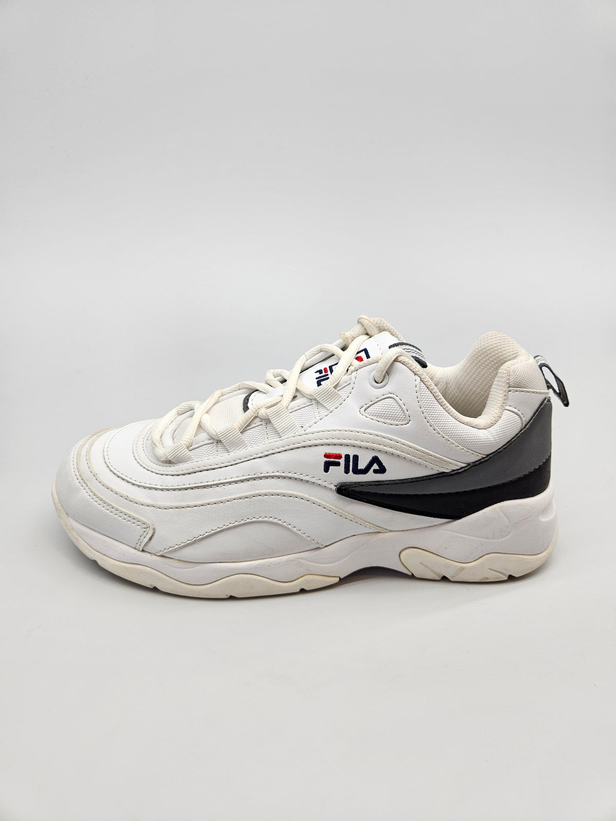 FILA ORIGINAL PATIKI BR 41