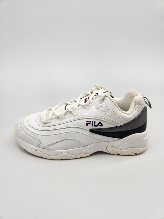 FILA ORIGINAL PATIKI BR 41