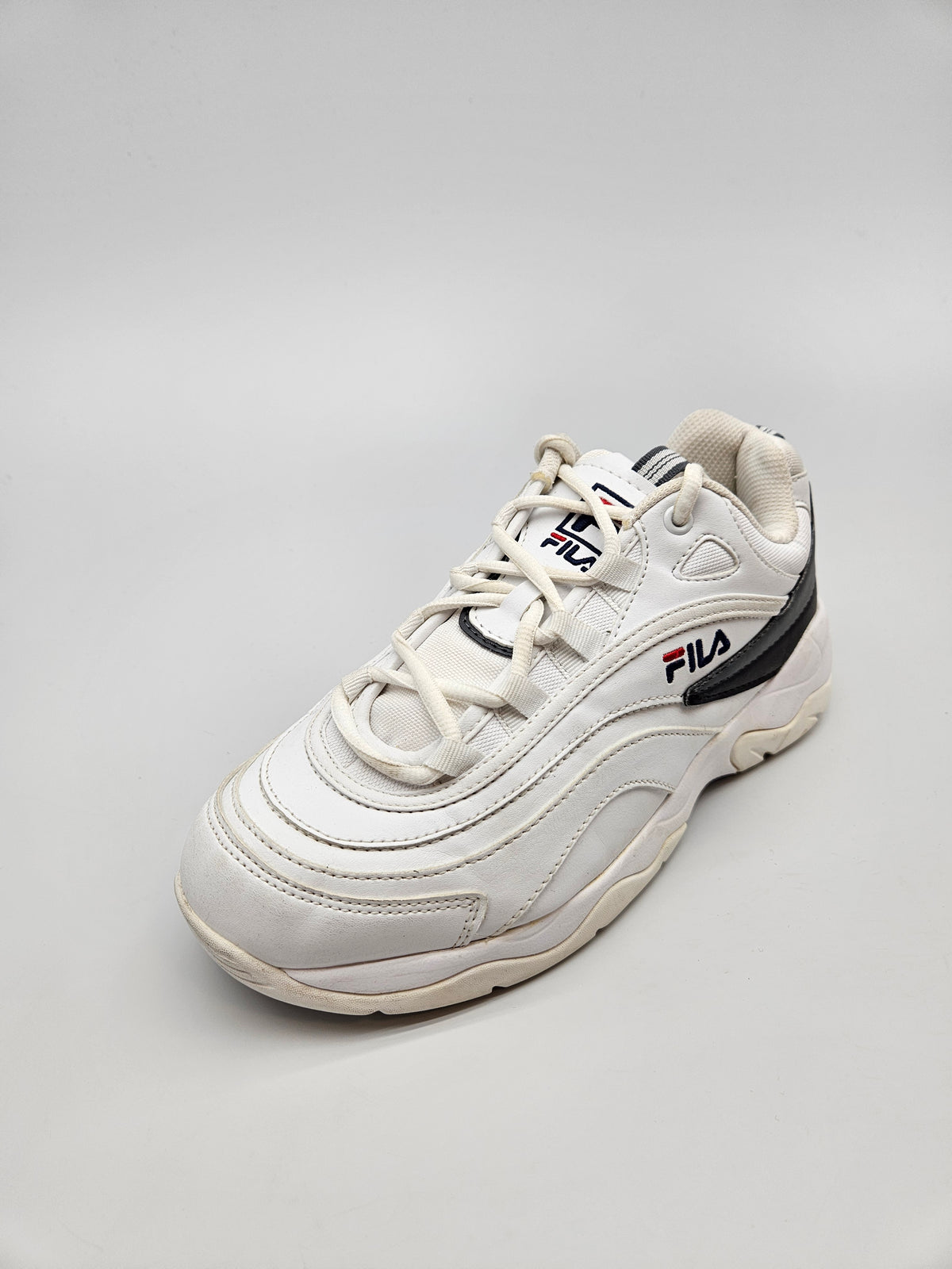 FILA ORIGINAL PATIKI BR 41