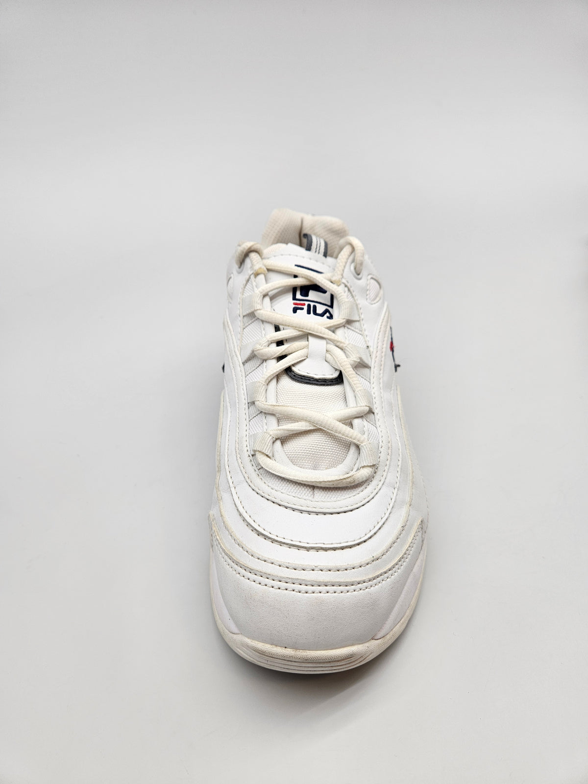 FILA ORIGINAL PATIKI BR 41