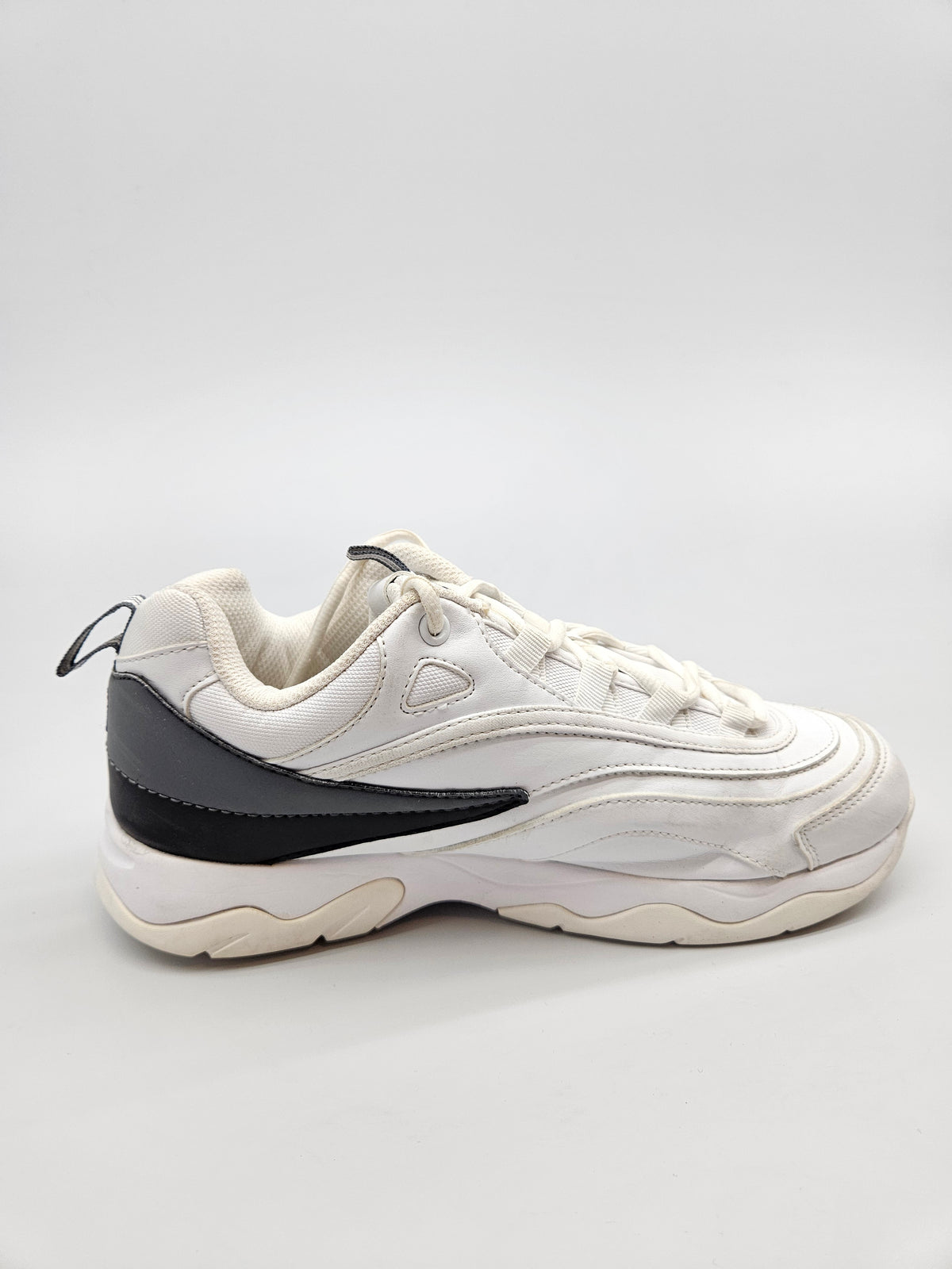 FILA ORIGINAL PATIKI BR 41