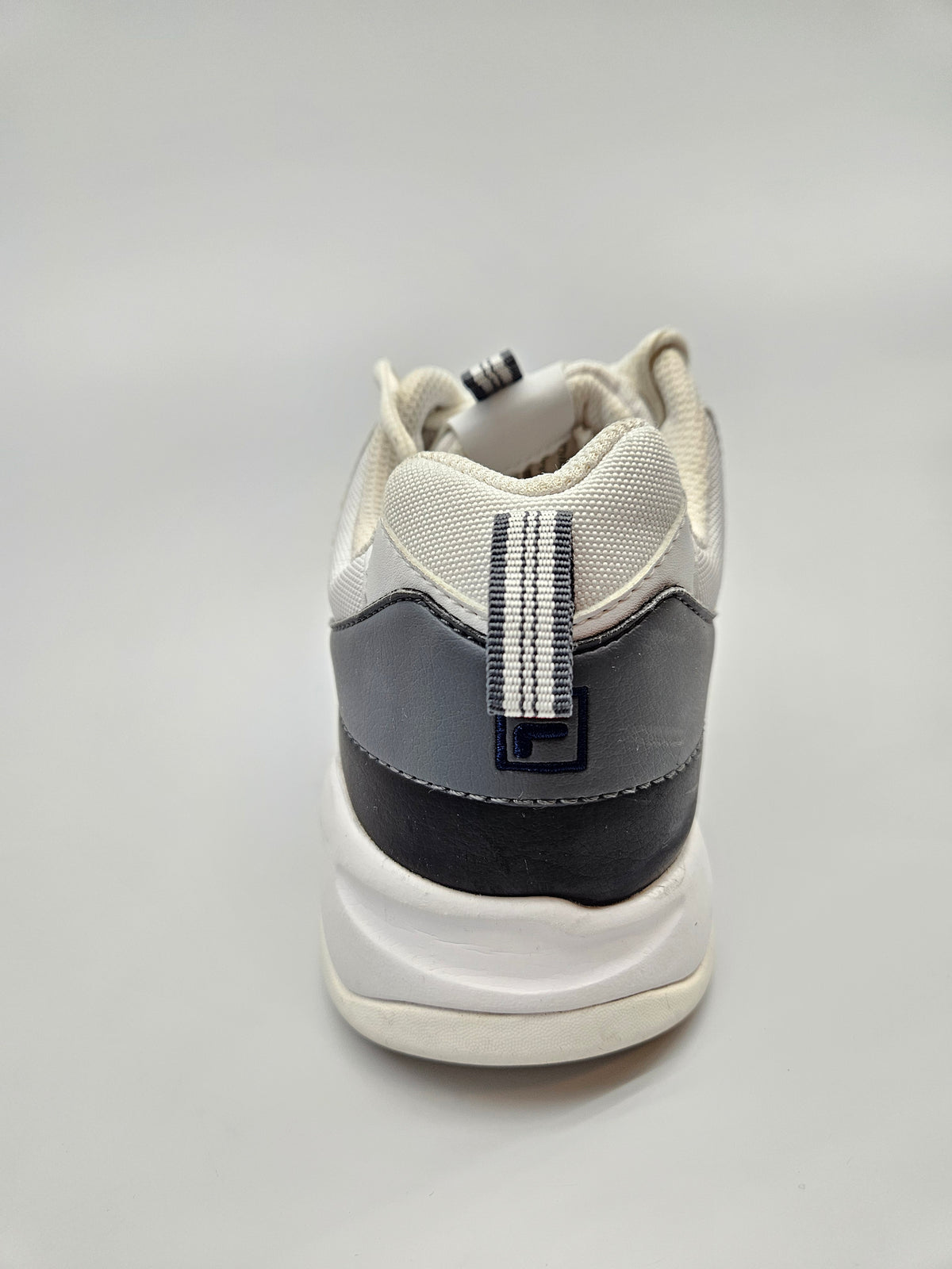FILA ORIGINAL PATIKI BR 41
