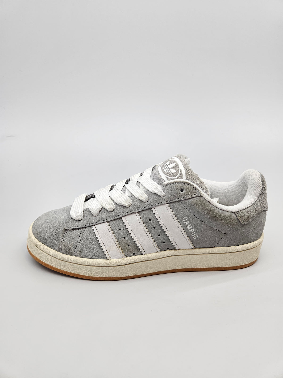 ADIDAS CAMPUS ORIGINAL PATIKI BR 42.5