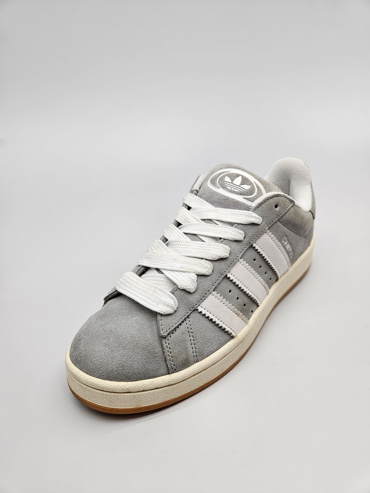 ADIDAS CAMPUS ORIGINAL PATIKI BR 42.5