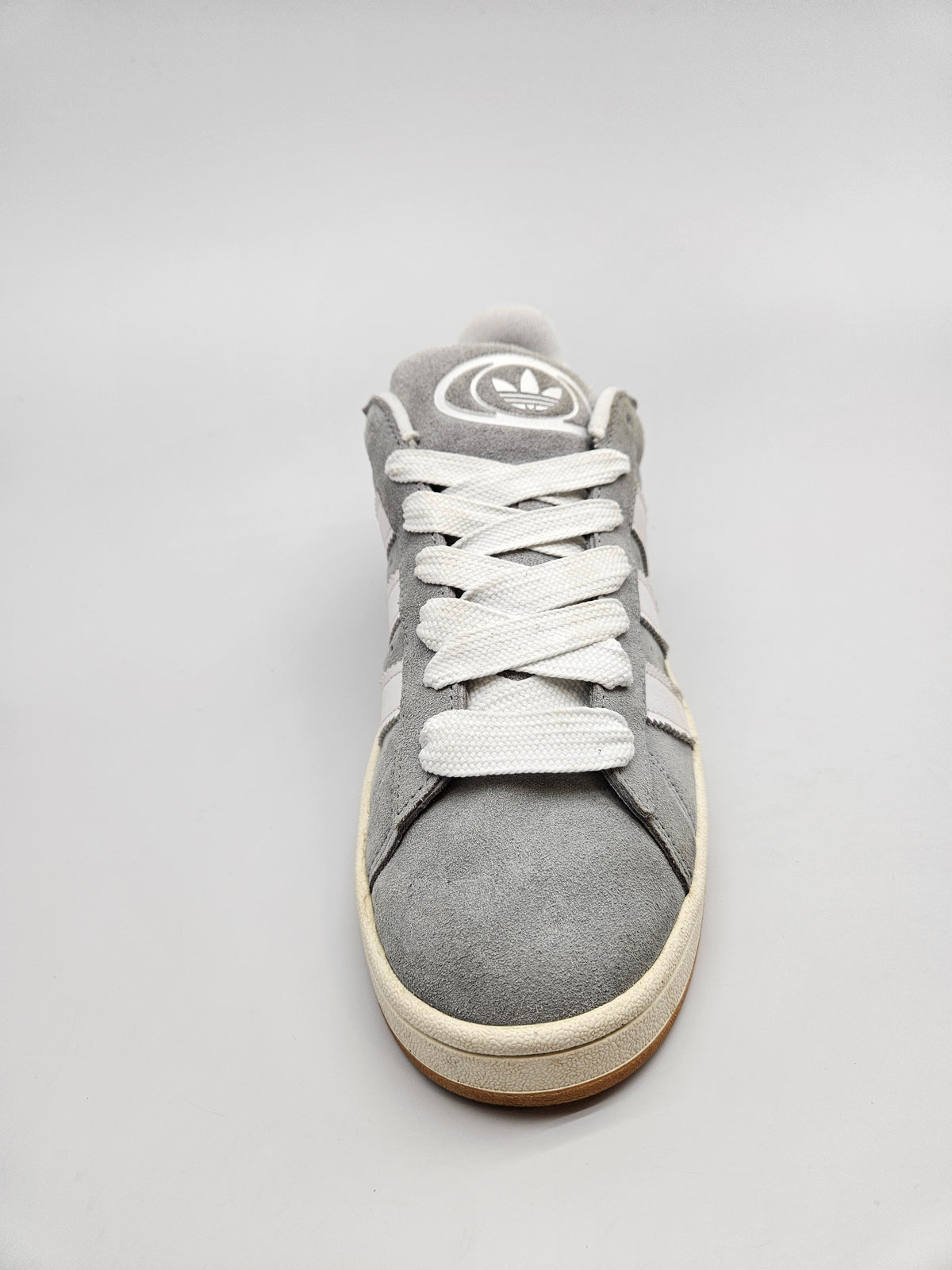 ADIDAS CAMPUS ORIGINAL PATIKI BR 42.5