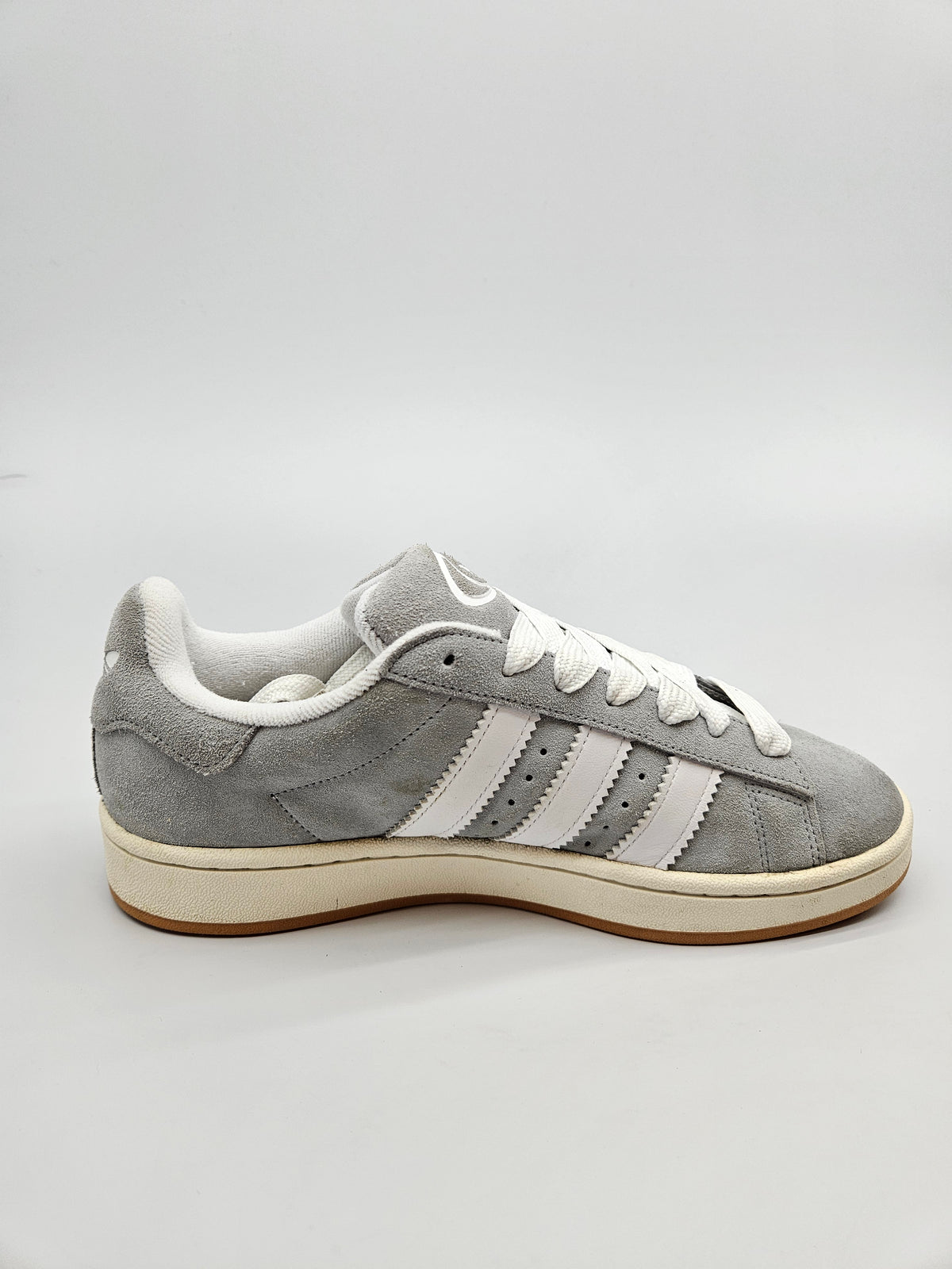 ADIDAS CAMPUS ORIGINAL PATIKI BR 42.5