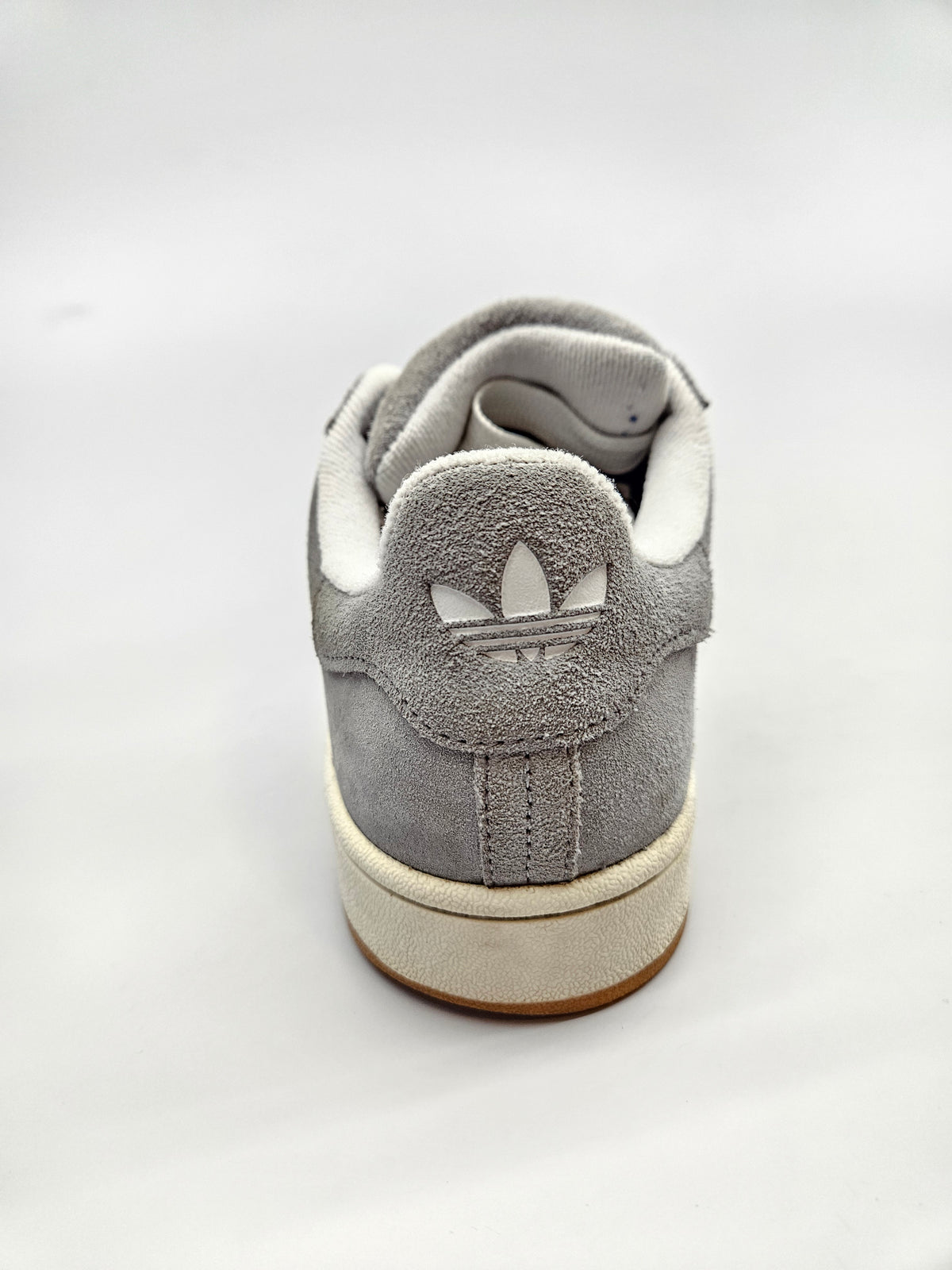 ADIDAS CAMPUS ORIGINAL PATIKI BR 42.5