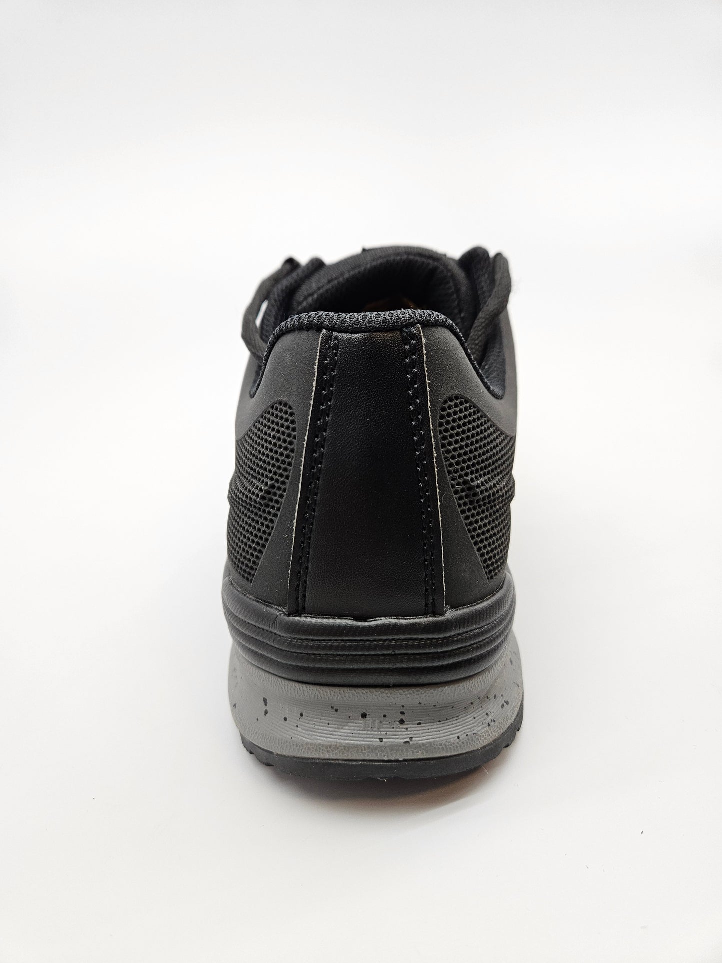 SKECHERS MEMORY ORIGINAL PATIKI SO CELIK BR 43
