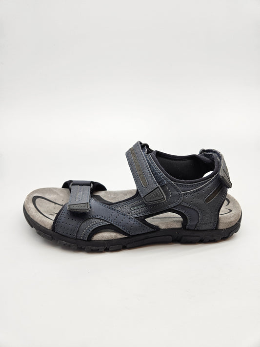 GEOX ORIGINAL SANDALI BR 43