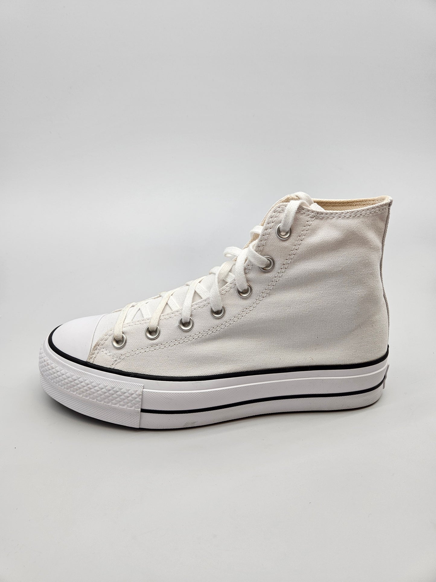 CONVERSE ORIGINAL PATIKI BR 40
