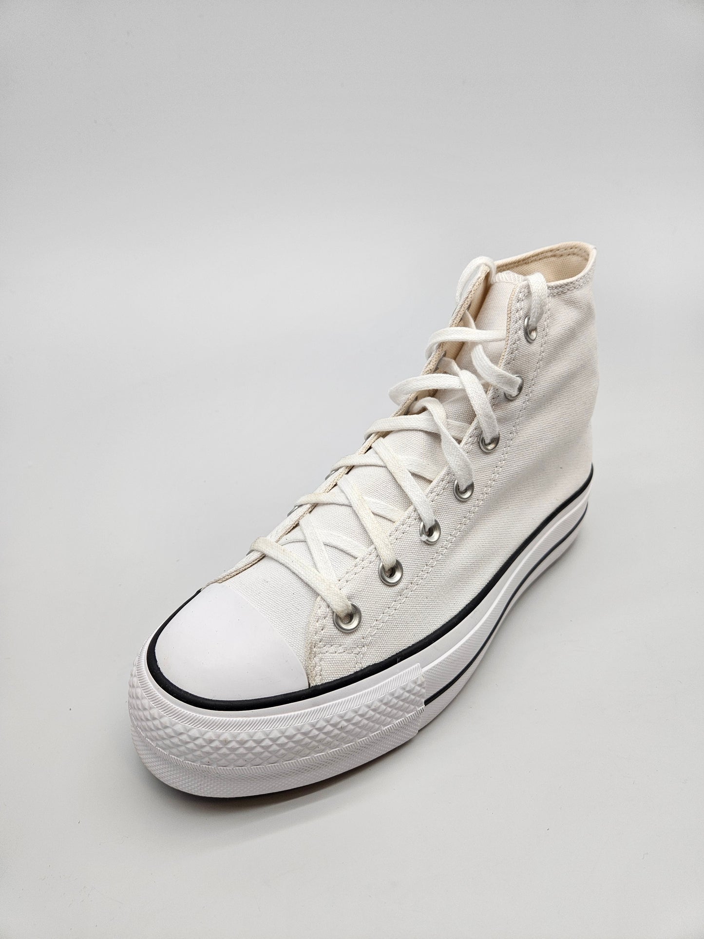 CONVERSE ORIGINAL PATIKI BR 40