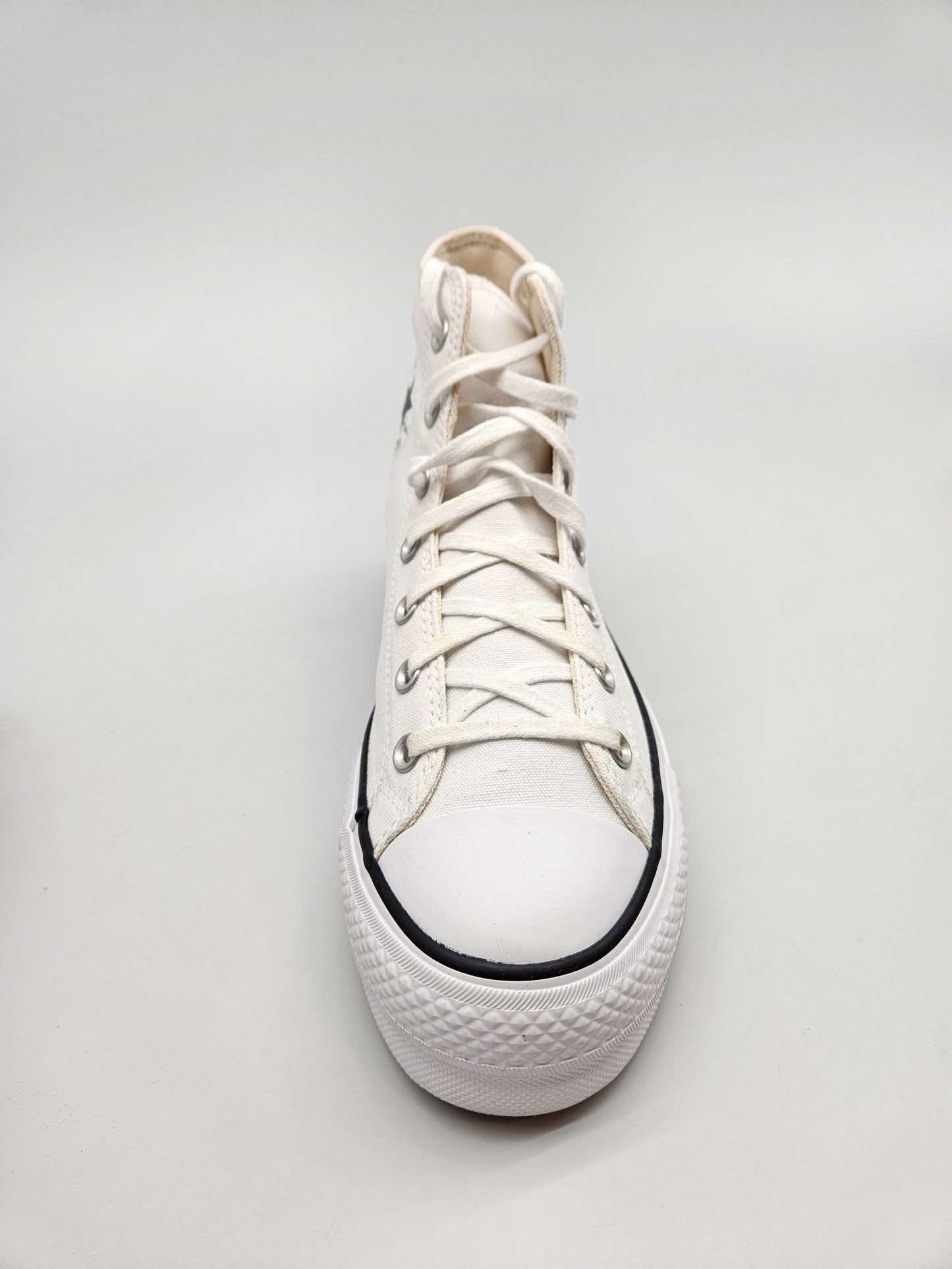 CONVERSE ORIGINAL PATIKI BR 40