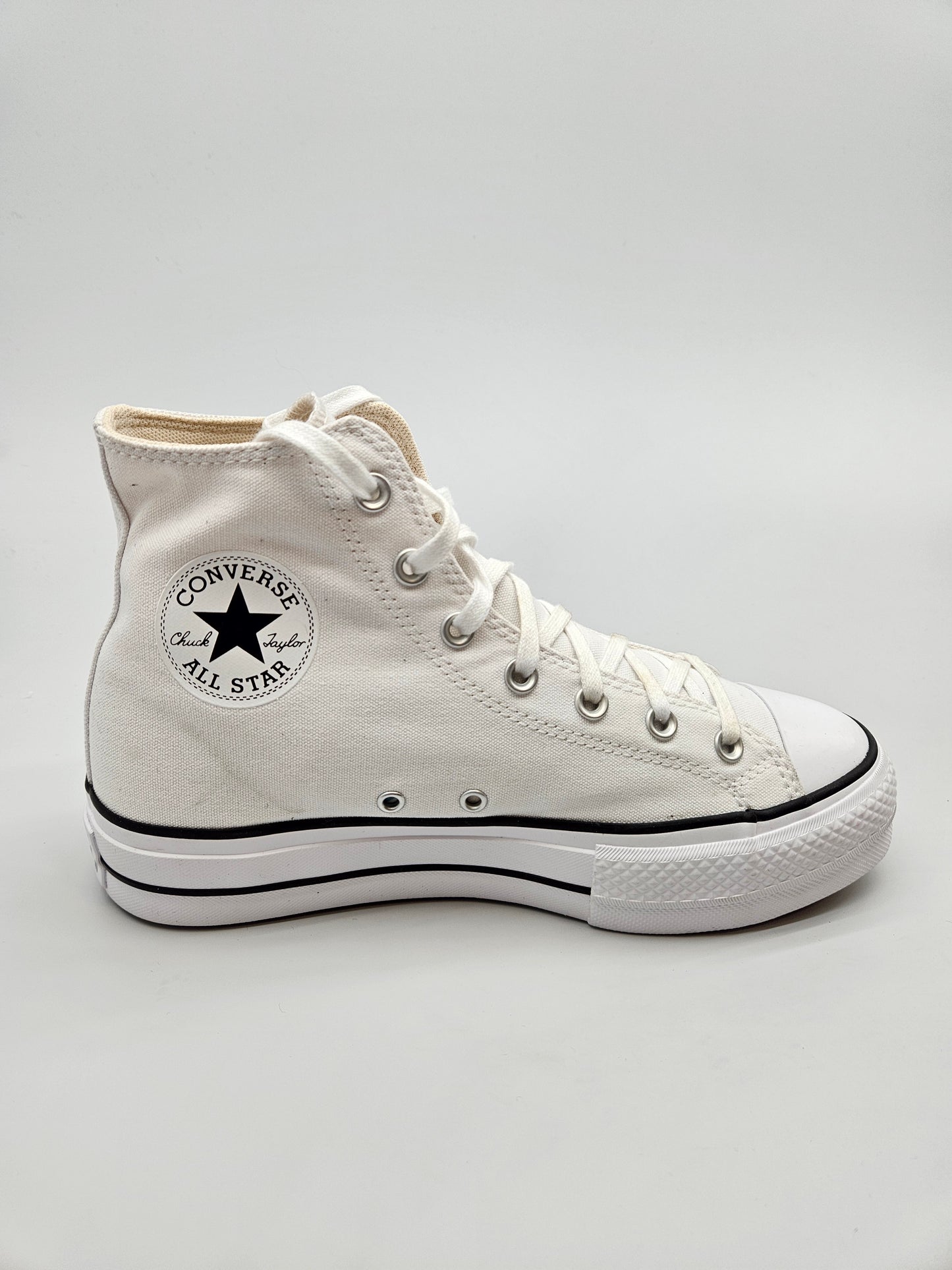 CONVERSE ORIGINAL PATIKI BR 40
