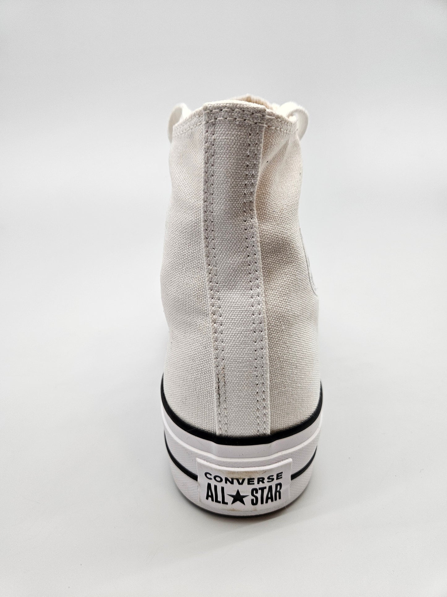 CONVERSE ORIGINAL PATIKI BR 40