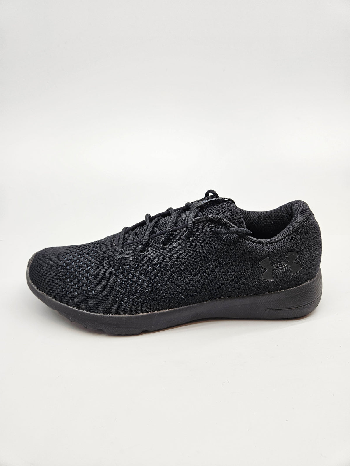 UNDER ARMOUR ORIGINAL PATIKI BR 42
