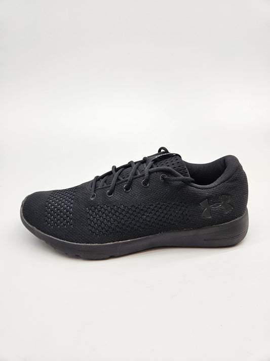 UNDER ARMOUR ORIGINAL PATIKI BR 42