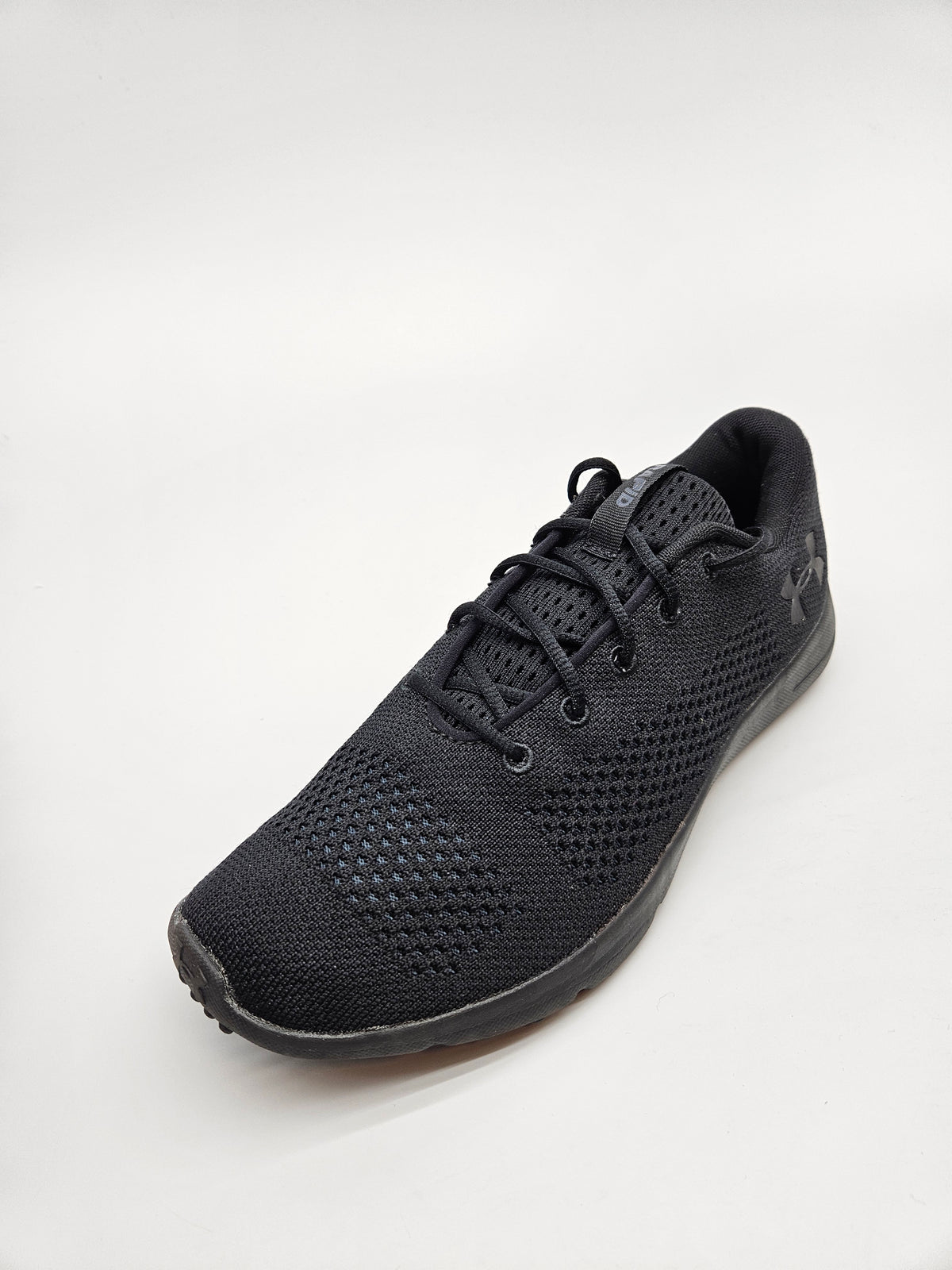 UNDER ARMOUR ORIGINAL PATIKI BR 42