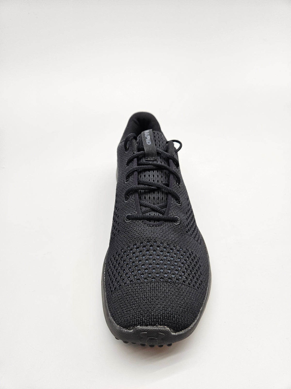 UNDER ARMOUR ORIGINAL PATIKI BR 42