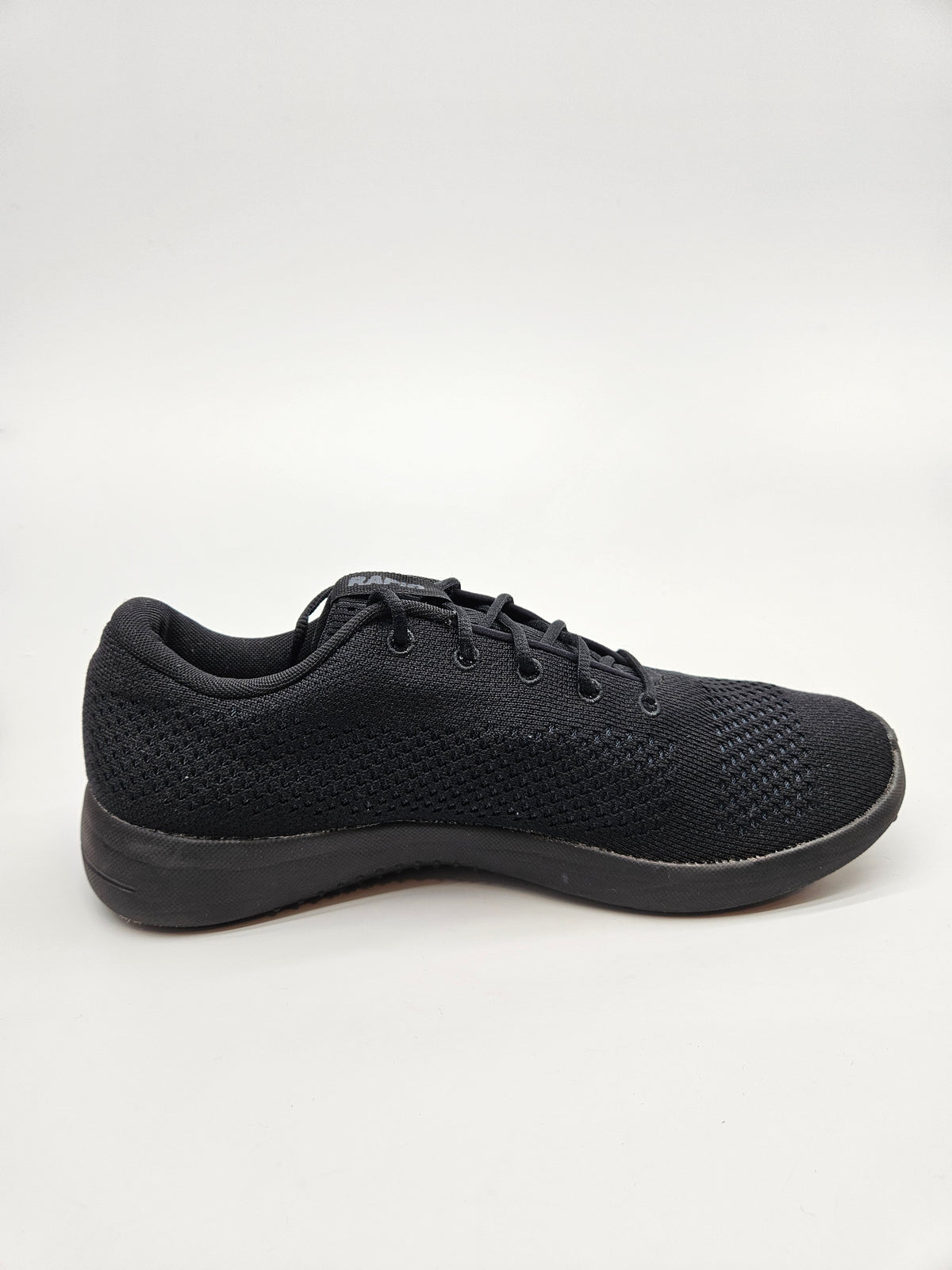 UNDER ARMOUR ORIGINAL PATIKI BR 42