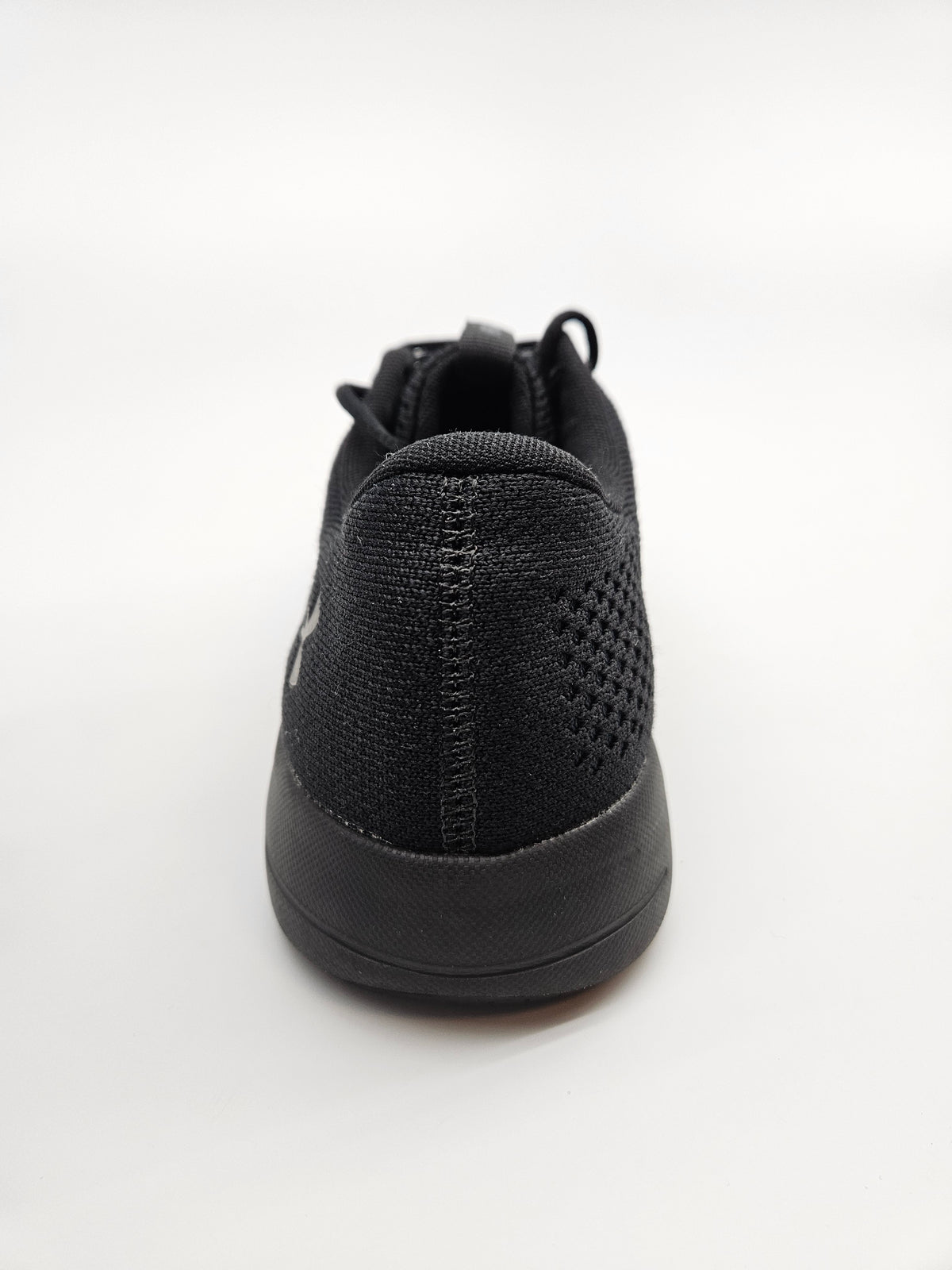 UNDER ARMOUR ORIGINAL PATIKI BR 42