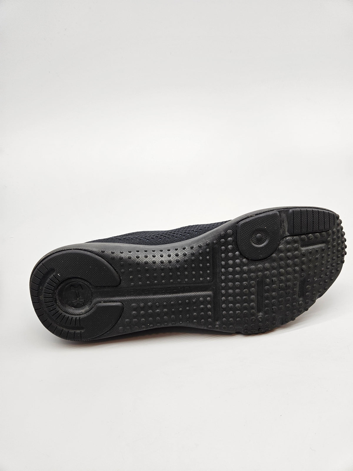 UNDER ARMOUR ORIGINAL PATIKI BR 42
