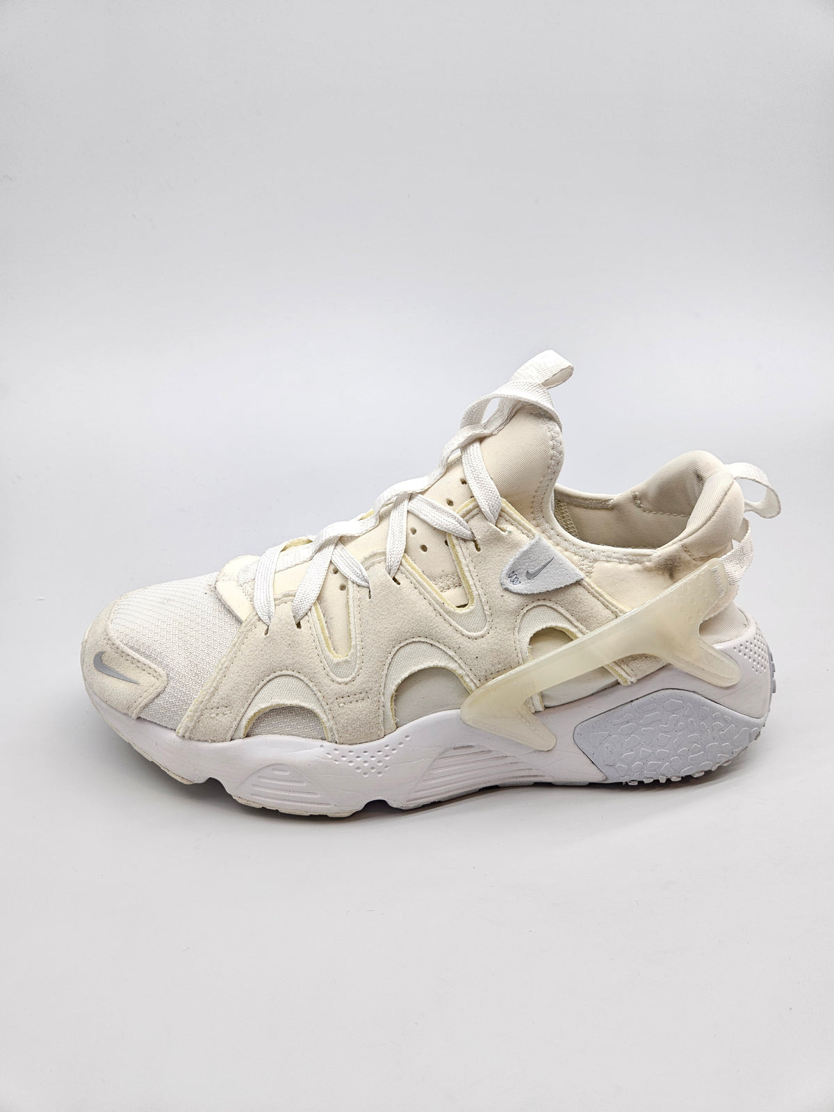 NIKE ORIGINAL PATIKI BR 42.5
