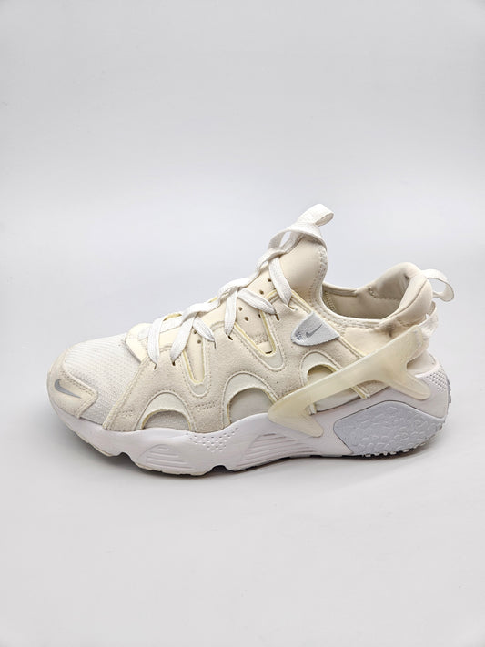NIKE ORIGINAL PATIKI BR 42.5